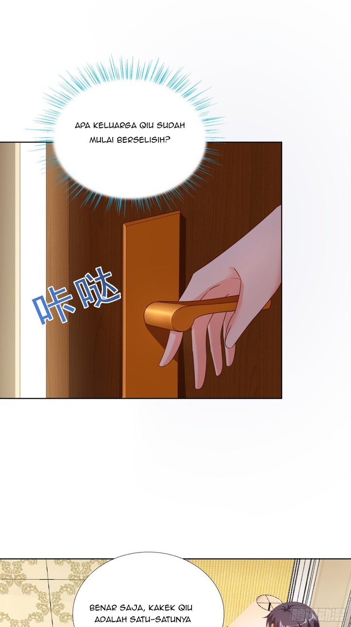 Super School Doctor (Supreme Campus Doctor) chapter 69